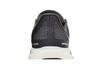 Nike Air Zoom Pegasus 41 Medium Ash Pure Platinum Men's Sneakers
