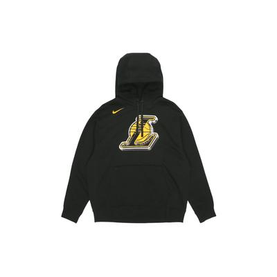 Top – Hoodies & Sweatshirts