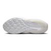 Nike Air Zoom Arcadia 2 PS 'White Pure Platinum' DM8492-102