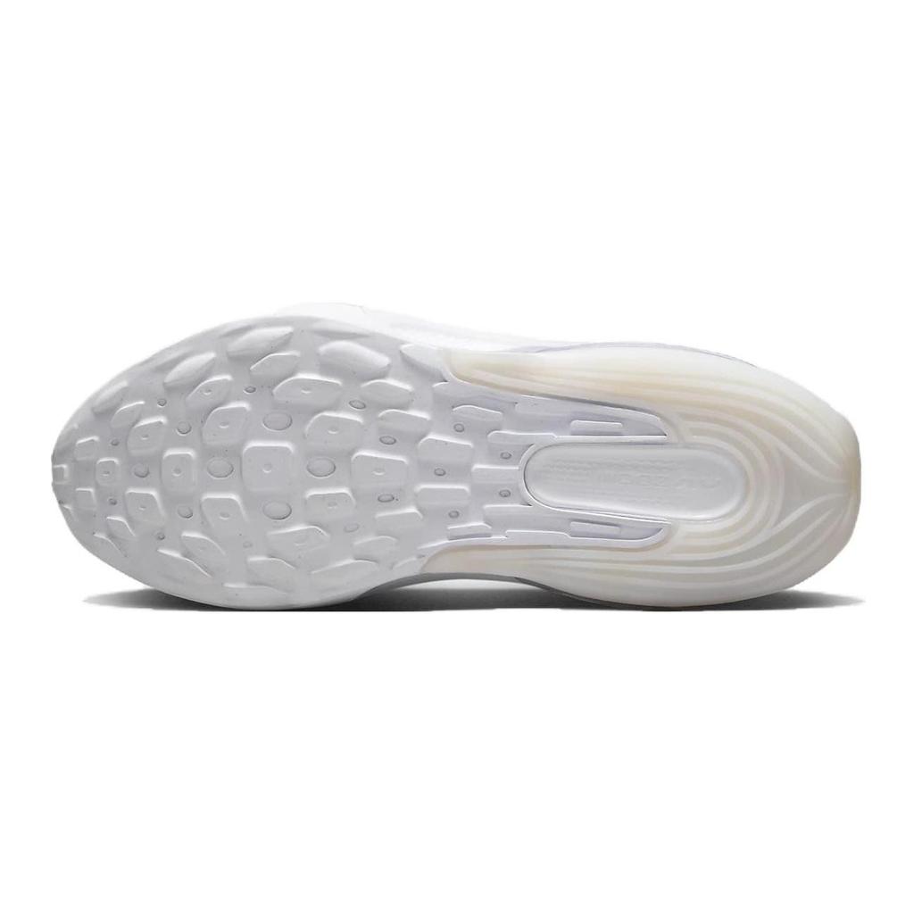 Nike Air Zoom Arcadia 2 PS 'White Pure Platinum' DM8492-102