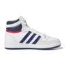 adidas Top Ten RB J 'White Dark Blue' IG4797