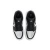 Air Jordan 1 Low Se 'Silver Toe' Damen Jordan DA5551-001
