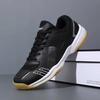 Short 42 Shoes Size 47 For Men Vulcanize Classic Men Sneakers Luxury Men's Brands Sport Lowest Price New Season