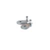 SherryBerg for EMPI Solex Weber Fajs 36/40/44/48 IDF Carburetor carb carby Throttle linkage kit VW Beetle T4 FOR VW Bug Porsche