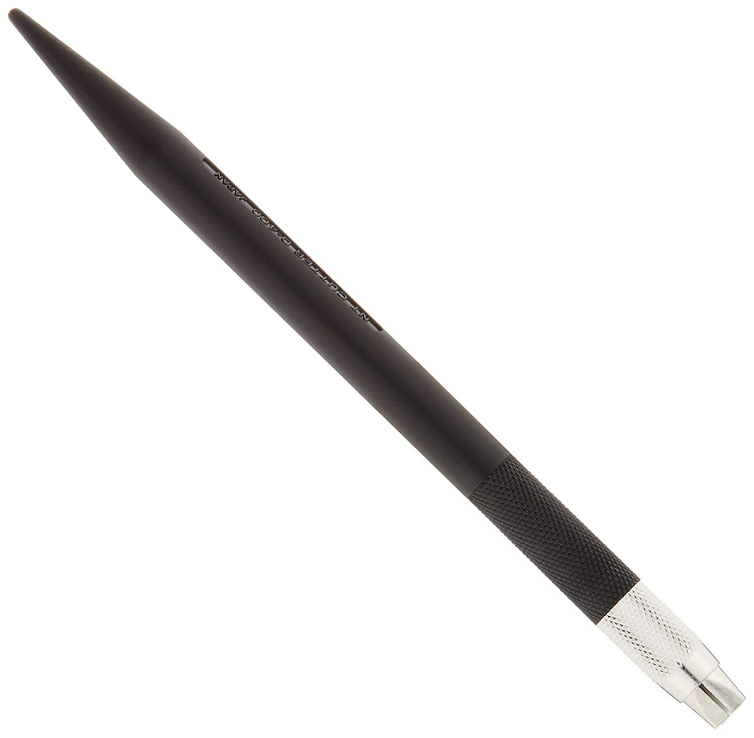 

Gaianauts Microcerablad G-12