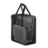 44*26*10cm Smoothie Machine Storage Bag Oxford Cloth With Adjustable Shoulder Straps For-SLUSHi Machine Portable Transport Box