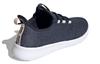 Cloudfoam Pure Wmns Adidas 2.0 'Crew Navy Iron Metallic' Women's H00947