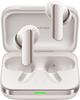 REALME Buds Air7 Pro Wireless TWS Earbuds, Beige
