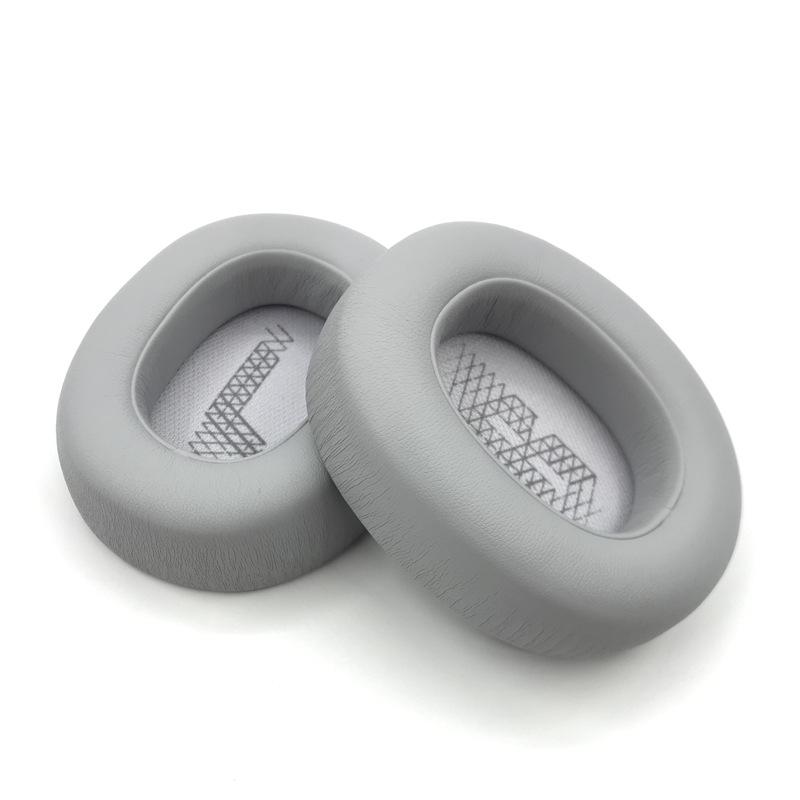 

JBL LIVE650BTNC/660NC Earcup Covers: Sponge Earpad Accessories