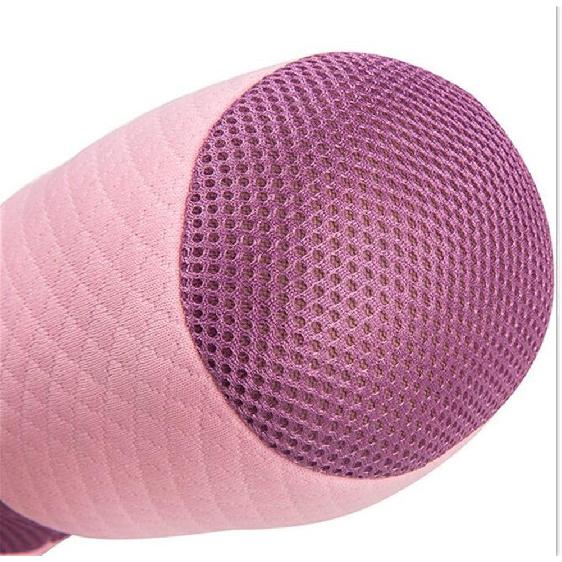 

Подушка для поясницы для йоги, подушка для талии и тазовых костей, для похудения тела, корректирующая, для ухода за шейным отделом позвоночника