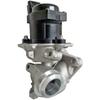 Vanne EGR HELLA 6NU 010 171-101