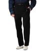 Dickies Climbing Work Pants Black XL DB0010-0001