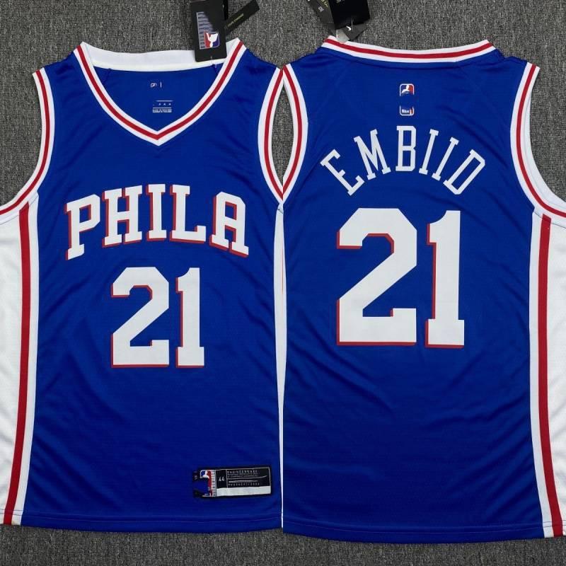 Retro Style Sleeveless Basketball Jersey Men Women Sportswear Training Game Uniform Breathable Quick Dry