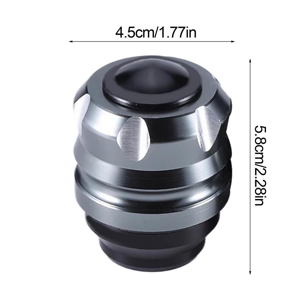 

Защитный чехол для передней вилки, легкий бампер, защита передней вилки мотоцикла, красивая защита передней вилки, чехлы для передней вилки