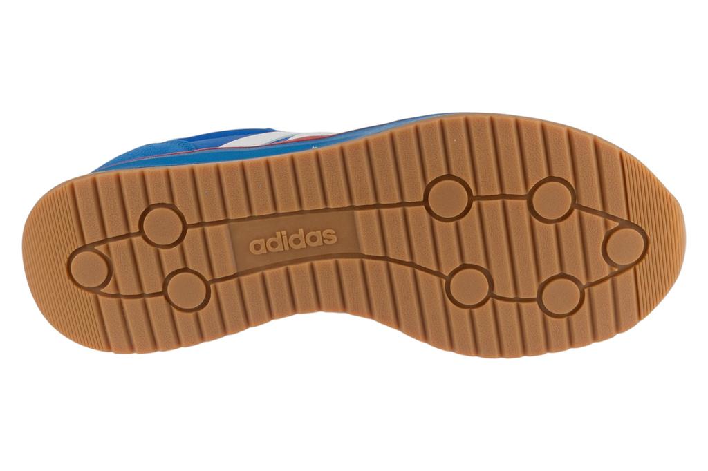 Adidas RUN 70s 2.0, Herren Marineblaue Sneaker