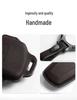 Universal Car Key Shell Bag - Interior Protection for Men & Women