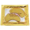 Hydrating & Firming Collagen Eye Mask
