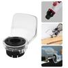 Fit Mini Rotary Drill Tools Rotary Tool Protective Cover  DIY Craft Machining