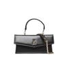 Handbag 2B0032 L061-K103 Black