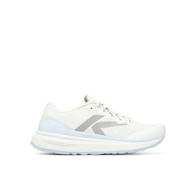 Obuwie uniseks – Sneakersy