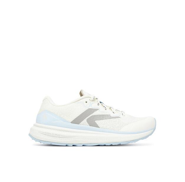 Кроссовки Keen WK500