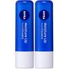 Nivea Lip Care Vitamin E 3.9g ( 2)