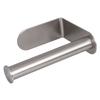 TOILET PAPER HOLDER