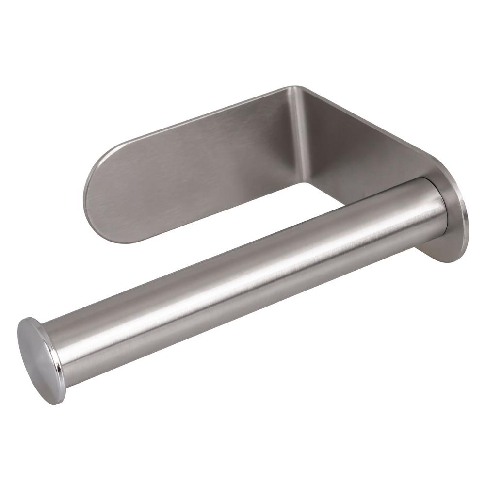 TOILET PAPER HOLDER