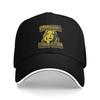 Unisex Singer Shakira Outdoor Hat Spring Sun Cap New Baseball Cap 2026 Sunscreen Hats