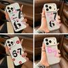 Telefon kapları – Smartphone Bumper Kılıflar