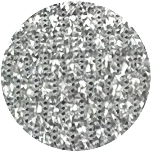 Fissler Superior Sponge, Small, Stainless Steel [Official Japanese Product] 7000199999