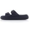 Li Ning Clap EVA Slide Slippers Men's Black AGAQ001-3