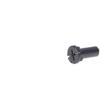 1 Pcs Car Dashboard Light 22Mm T4 14V 1.4W Bulbs Lamps Black Socket For Automotive For Dashboard