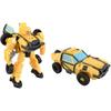 Takara Tomy Transformers Beast Awakening BC-03 Bumblebee Change Figure Action Toy
