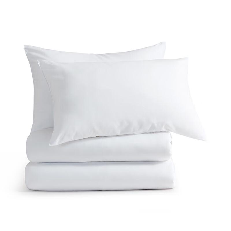 LOVO All-Season Duo Comforter Set
