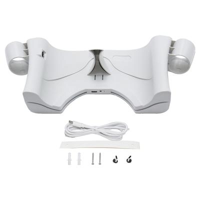 Charging Dock, Magnetic Storage Stand for Oculus Quest 2 VR