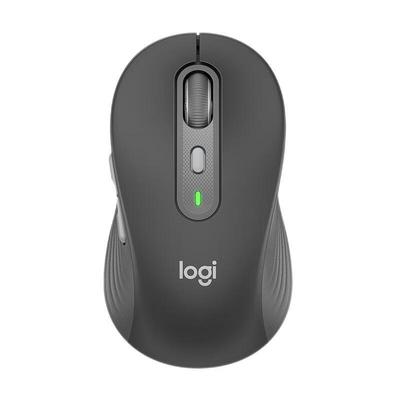 Logitech M750 Wireless Bluetooth Mouse