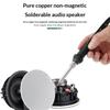 Echipamente pentru sudură și lipire – Accesorii pentru lipit
