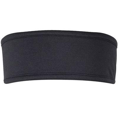Womens/Ladies Stretchy Running Headband