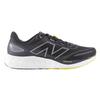 New Balance Mens 680 V8 Trainers