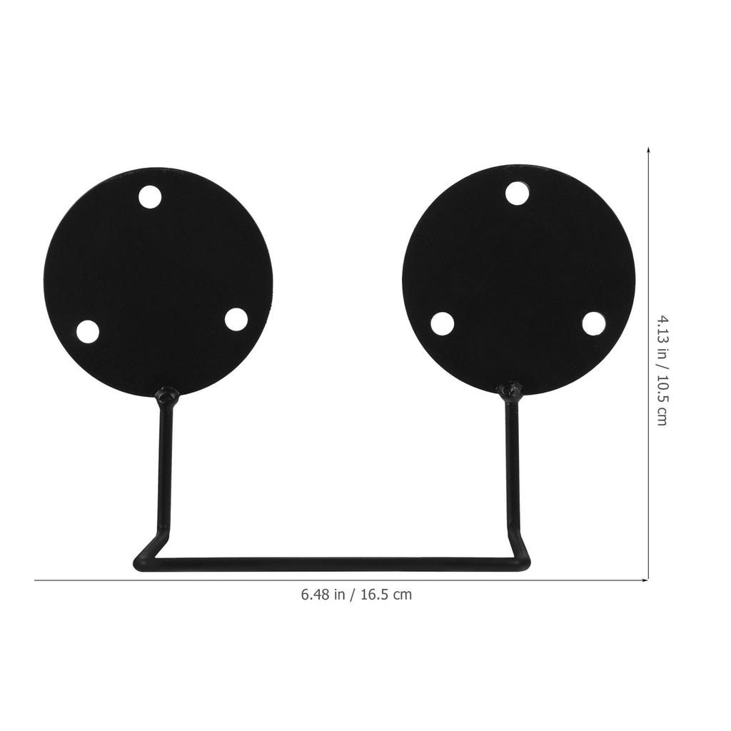 4 Pezzi Fermo Scivolamento Materasso Barra di Fissaggio in Metallo Deflettore Antiscivolo Supporto Materasso Antiscivolo Fissaggio Telaio Letto Accessorio Biancheria da Letto