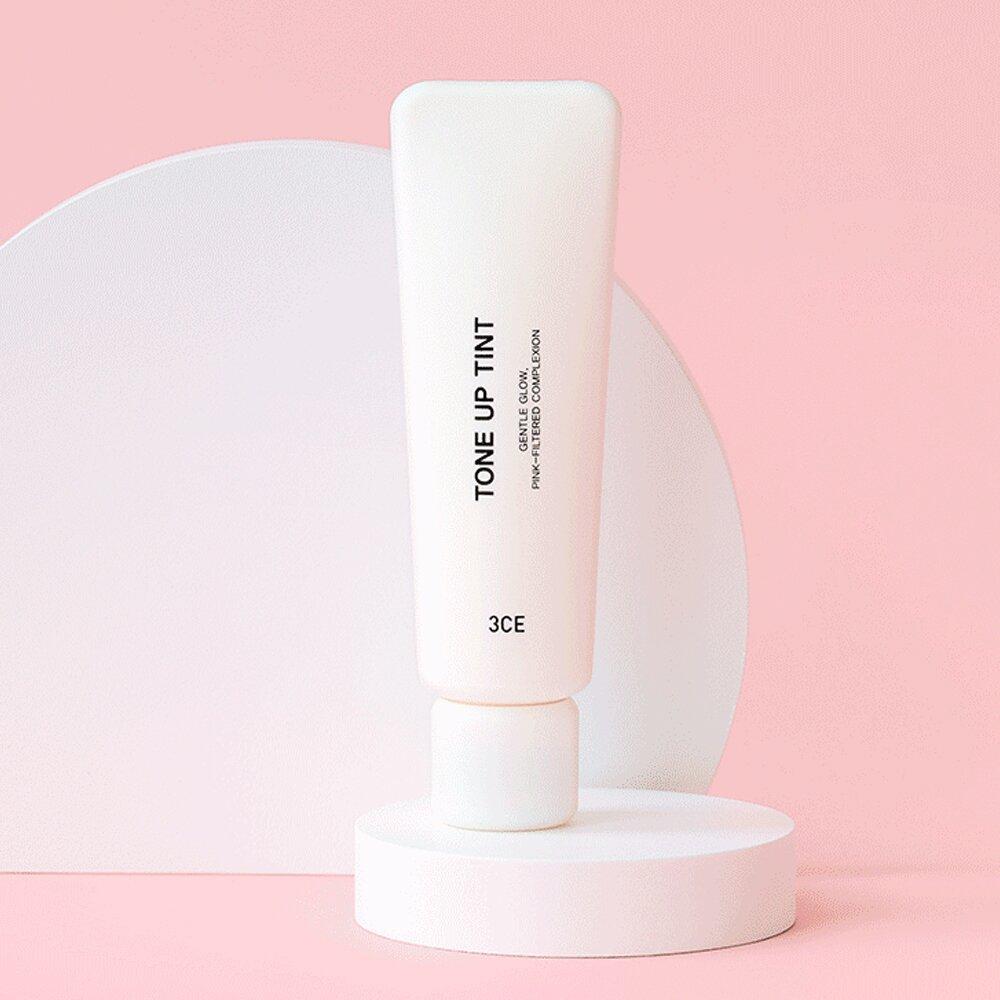 3ce Tone Up Tint 40mL