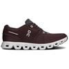 On Running Cloud 5 Mulberry Eclipse Women's 59.98156