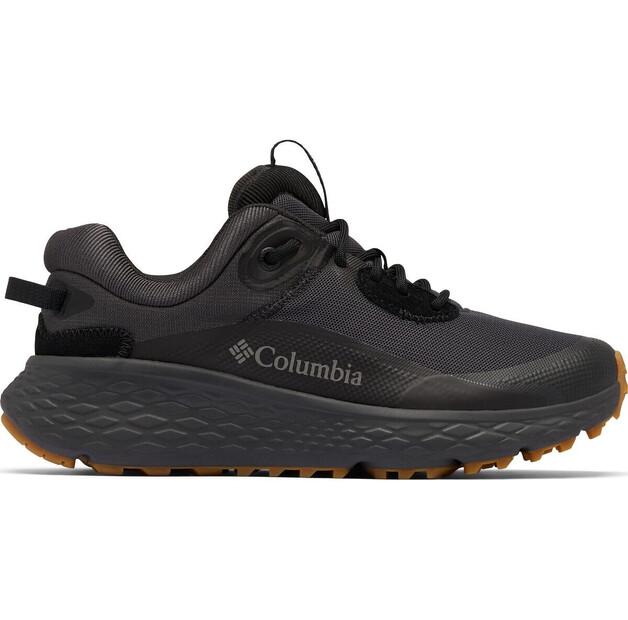 Треккинговые ботинки Columbia Terrastride CRZ