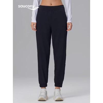 Alt giyim (Kadın) – Spor Pantolonlar