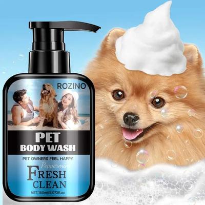 Köpek – Köpek bakım ürünleri