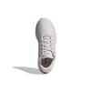adidas Lite Racer CLN 2.0 Almost Pink Women Sneakers Sky-Rush GZ0667