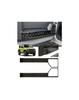 Accesorii de exterior – Baghete decorative
