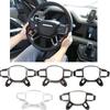 Accesorios Interior – Molduras interior