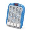 Rhythm Master: Handheld Music and Light Dancing Game for Kids